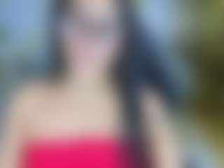 Babi-S's Live Sex Cam Show