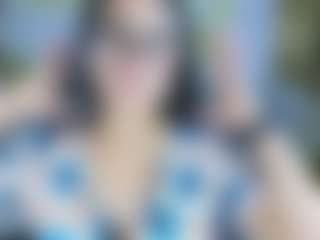 Live cam show with Babi-S - Petite Young Adult on sexylive.show