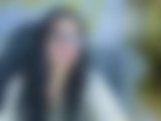 Live cam show with Babi-S - Lean on Strip Flash - Live Sex Shows