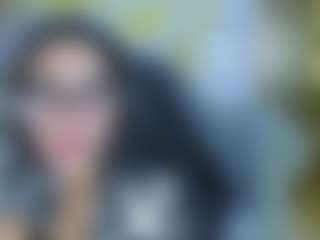 Babi-S's Live Sex Cam Show