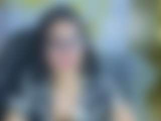 Babi-S's Live Sex Cam Show