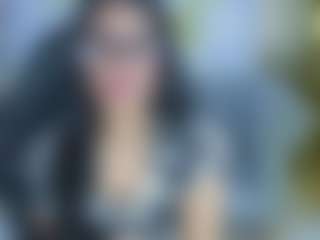 Babi-S's Live Sex Cam Show