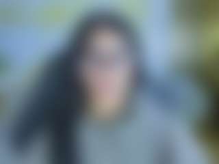 Babi-S's Live Sex Cam Show