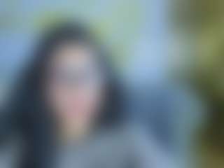 Babi-S's Live Sex Cam Show