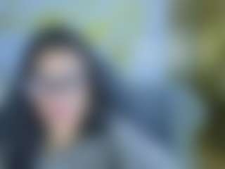 Babi-S's Live Sex Cam Show