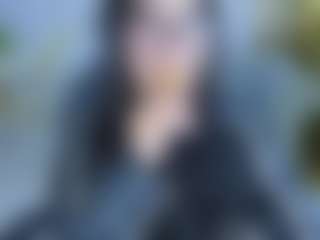 Live cam show with Babi-S - Thin on AdultVida.com