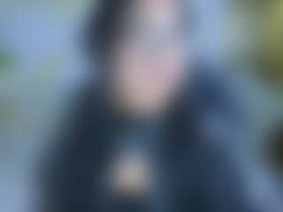 Live cam show with Babi-S - Thin on Nude Chat * 1 On 1 Webcam Sex * Live Cam Show