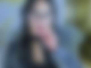 Live cam show with Babi-S - Bondage on Cam Slut