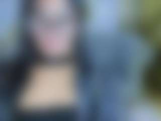 Live cam show with Babi-S - Latina Petite on Camsoda | colombia