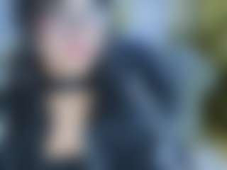 Babi-S's Live Sex Cam Show