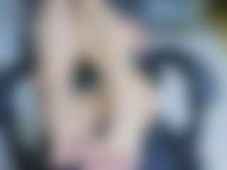 Live cam show with Babi-S - Pretty on crypto-cams