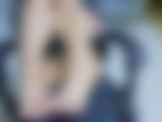 Live cam show with Babi-S - Thin on Streamer API
