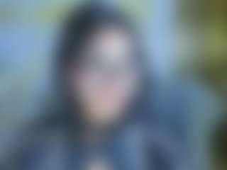 Live cam show with Babi-S - Pretty on Strip Flash - Live Sex Shows