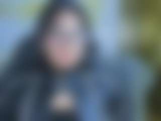 Babi-S's Live Sex Cam Show