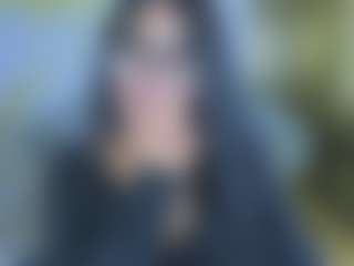 Live cam show with Babi-S - Lean on Camsoda