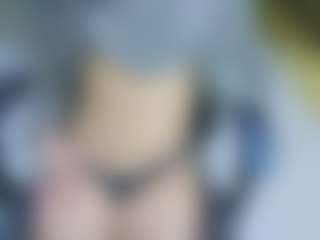 Live cam show with Babi-S - Lean on Camsoda