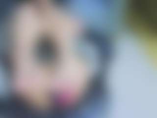 Live cam show with Babi-S - Thin on Camsoda