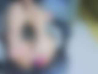 Live cam show with Babi-S - Pretty on madthumbs