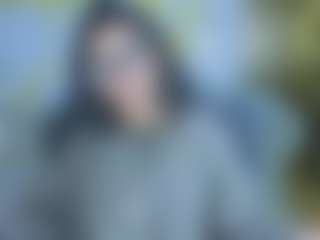 Live cam show with Babi-S - Pretty on Nude Chat * 1 On 1 Webcam Sex * Live Cam Show