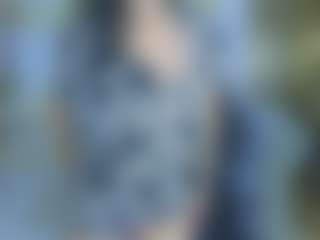 Babi-Ss Live-Sex-Cam-Show