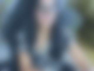 Babi-S's Live Sex Cam Show