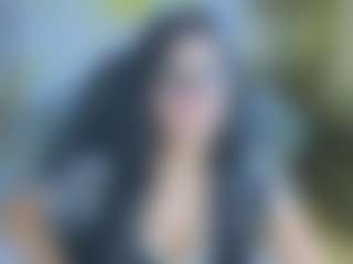 Live cam show with Babi-S - Joi on Camsoda