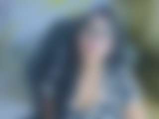 Live cam show with Babi-S - Bondage on Milfs Live
