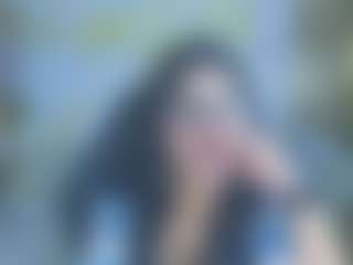 Live cam show with Babi-S - Joi on SinfulBabes