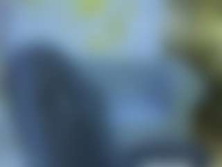 Live cam show with Babi-S - Joi on Dolls Live