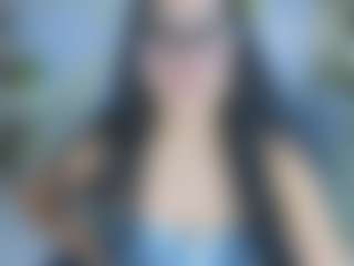 Live cam show with Babi-S - Joi on Big Tits