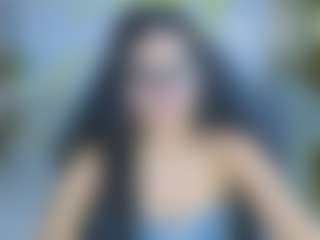 Live cam show with Babi-S - Petite on Big Tits