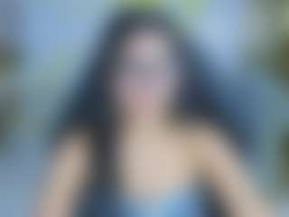Live cam show with Babi-S - Joi on intimatelivegirls.com