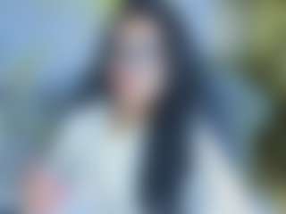 Live-Cam-Show mit Babi-S - Pretty auf Camsoda