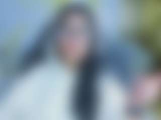Live cam show with Babi-S - Handjob on TottyGirls