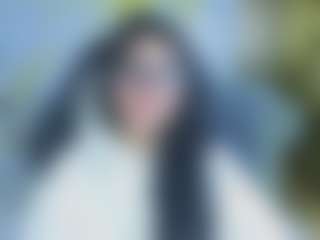 Live cam show with Babi-S - Thin on Livezox
