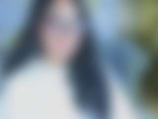 Live cam show with Babi-S - Bondage on testsause.com