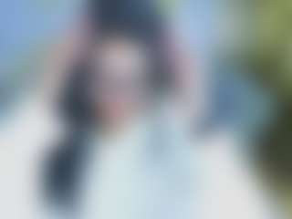 Babi-S's Live Sex Cam Show