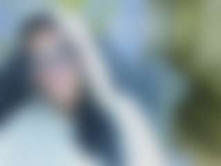 Babi-S's Live Sex Cam Show