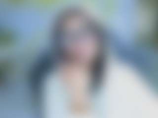 Babi-S's Live Sex Cam Show