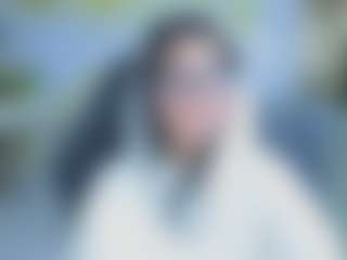 Babi-Ss Live-Sex-Cam-Show