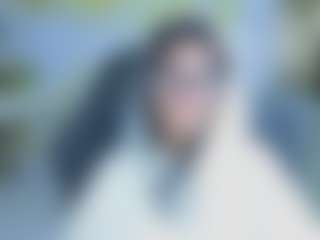 Babi-Ss Live-Sex-Cam-Show