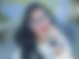 Babi-S's Live Sex Cam Show