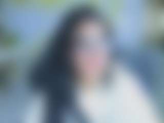 Babi-S's Live Sex Cam Show
