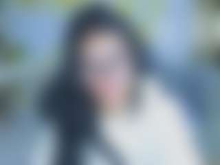 Babi-S's Live Sex Cam Show