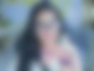 Babi-S's Live Sex Cam Show
