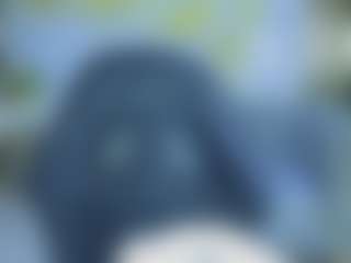 Babi-S's Live Sex Cam Show