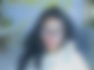 Live cam show with Babi-S - Thin on dropp.cam