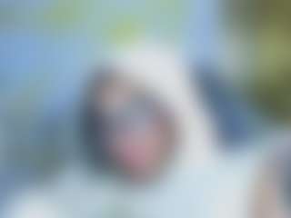 Babi-S's Live Sex Cam Show