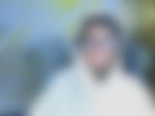 Babi-S's Live Sex Cam Show