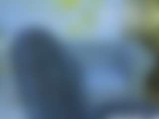 Babi-S's Live Sex Cam Show